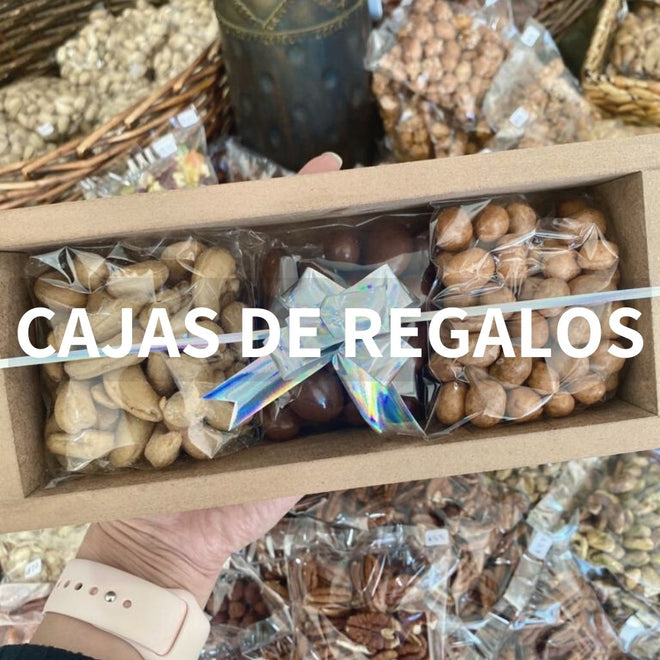 Regalos