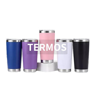 Termos