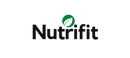 Nutrifit20.mx