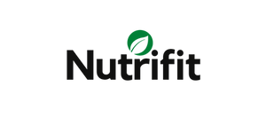 Nutrifit20.mx